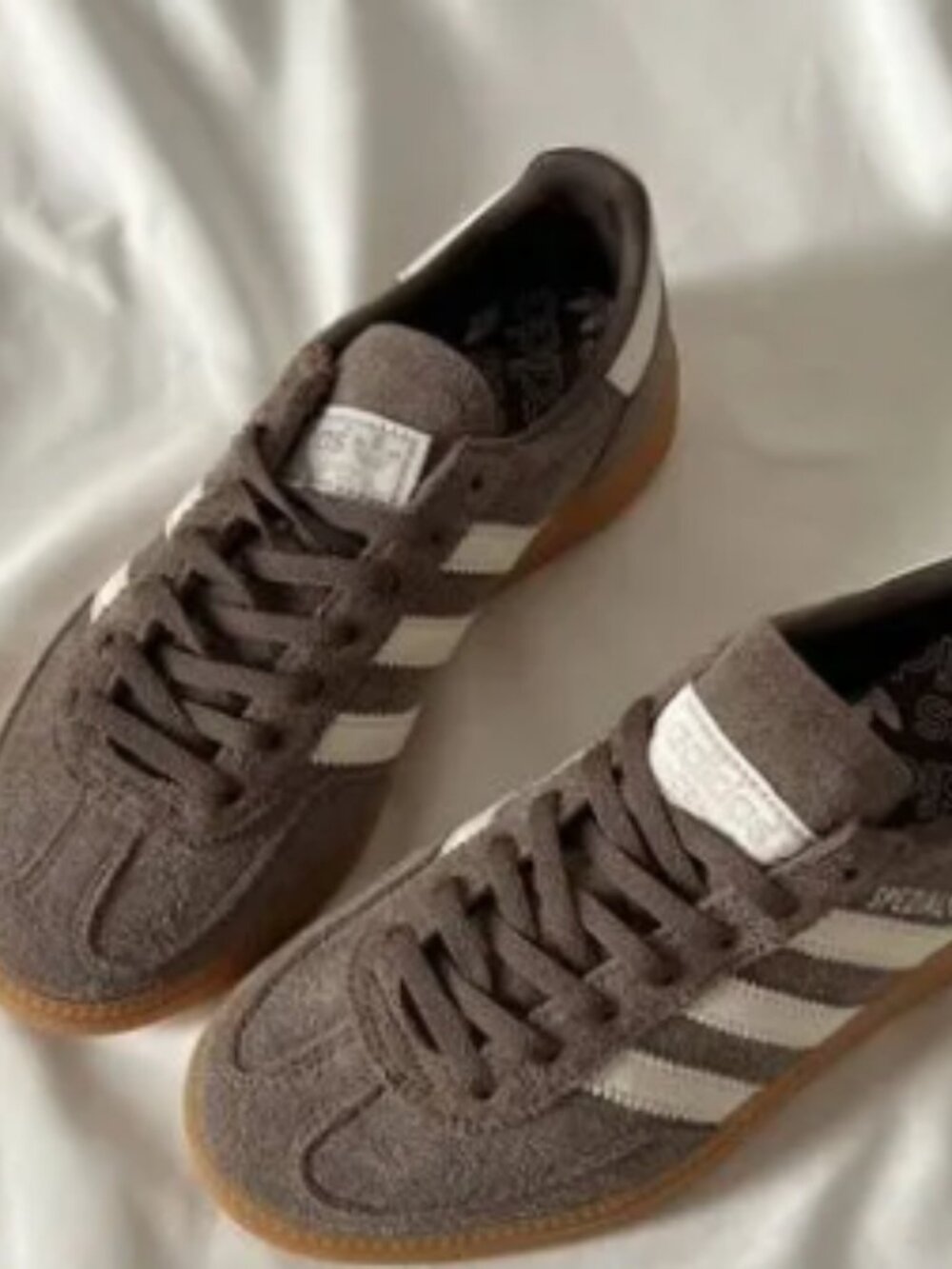 Adidas Handball Spezial